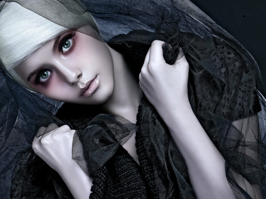 598038 (a): :1600x1200
